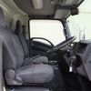 isuzu elf-truck 2020 CFJ1575416 image 21