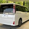 toyota noah 2019 -TOYOTA--Noah DBA-ZRR80W--ZRR80-0564219---TOYOTA--Noah DBA-ZRR80W--ZRR80-0564219- image 19