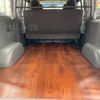 toyota hiace-van 2006 -TOYOTA--Hiace Van KDH205V--KDH205-0022906---TOYOTA--Hiace Van KDH205V--KDH205-0022906- image 22