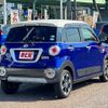 daihatsu cast 2015 -DAIHATSU--Cast DBA-LA250S--LA250S-0017947---DAIHATSU--Cast DBA-LA250S--LA250S-0017947- image 3