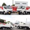 toyota dyna-truck 2019 -TOYOTA--Dyna TKG-XZC605--XZC605-0024348---TOYOTA--Dyna TKG-XZC605--XZC605-0024348- image 4