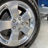 jeep grand-cherokee 2013 CFJ1658437 image 13