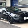 bmw 5-series 2019 quick_quick_JL10_WBAJL120X0BN91633 image 17