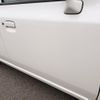 suzuki alto-lapin 2005 CFJ1670461 image 44