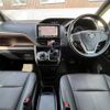 toyota esquire 2019 -TOYOTA--Esquire DBA-ZRR80G--ZRR80-0483622---TOYOTA--Esquire DBA-ZRR80G--ZRR80-0483622- image 3