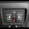 honda n-box 2020 -HONDA--N BOX 6BA-JF3--JF3-1481198---HONDA--N BOX 6BA-JF3--JF3-1481198- image 6