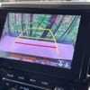 toyota alphard 2022 -TOYOTA--Alphard 3BA-AGH30W--AGH30-0441673---TOYOTA--Alphard 3BA-AGH30W--AGH30-0441673- image 5