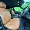 toyota hiace-van 2022 quick_quick_TRH200_TRH200-0360781 image 4