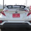 toyota c-hr 2017 -TOYOTA 【尾張小牧 302ﾆ8729】--C-HR DAA-ZYX10--ZYX10-2092370---TOYOTA 【尾張小牧 302ﾆ8729】--C-HR DAA-ZYX10--ZYX10-2092370- image 34