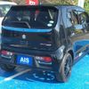 suzuki alto-works 2019 -SUZUKI--Alto Works DBA-HA36S--HA36S-913554---SUZUKI--Alto Works DBA-HA36S--HA36S-913554- image 4