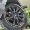 mazda cx-5 2021 CFJ1681386 image 13