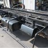 toyota toyoace 2004 CFJ1560010 image 9