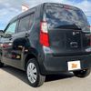 suzuki wagon-r 2014 -SUZUKI--Wagon R DBA-MH34S--MH34S-376859---SUZUKI--Wagon R DBA-MH34S--MH34S-376859- image 13