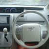 toyota noah 2010 -TOYOTA--Noah ZRR70G--0288242---TOYOTA--Noah ZRR70G--0288242- image 24