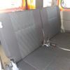 daihatsu atrai 2022 CFJ1679872 image 19