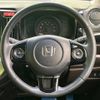 honda n-wgn 2014 -HONDA--N WGN DBA-JH1--JH1-1046113---HONDA--N WGN DBA-JH1--JH1-1046113- image 12