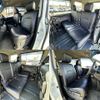 nissan serena 2015 -NISSAN--Serena DAA-HC26--HC26-127680---NISSAN--Serena DAA-HC26--HC26-127680- image 8