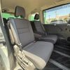 nissan serena 2019 -NISSAN--Serena DAA-HC27--HC27-008651---NISSAN--Serena DAA-HC27--HC27-008651- image 12