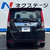 toyota roomy 2017 quick_quick_M900A_M900A-0098412 image 16