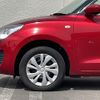 suzuki swift 2017 -SUZUKI--Swift DBA-ZD83S--ZD83S-100557---SUZUKI--Swift DBA-ZD83S--ZD83S-100557- image 15