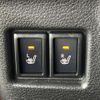 suzuki spacia 2020 quick_quick_MK53S_MK53S-686477 image 7