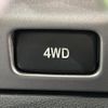 daihatsu daihatsu-others 2015 quick_quick_EBD-S331W_S331W-0007028 image 4