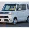 toyota pixis-mega 2019 -TOYOTA--Pixis Mega DBA-LA700A--LA700A-0024577---TOYOTA--Pixis Mega DBA-LA700A--LA700A-0024577- image 1