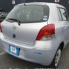 toyota vitz 2010 Y2025030382A-21 image 6