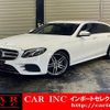 mercedes-benz e-class-station-wagon 2017 quick_quick_213204C_WDD2132042A246275 image 1