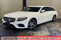 mercedes-benz e-class-station-wagon 2017 quick_quick_213204C_WDD2132042A246275