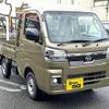 daihatsu hijet-truck 2024 CFJ1688366 image 1