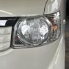 honda n-box 2012 GOO_JP_700055065930250506001 image 51