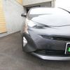 toyota prius 2016 -TOYOTA 【名変中 】--Prius ZVW51--6014436---TOYOTA 【名変中 】--Prius ZVW51--6014436- image 6