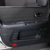 toyota altezza 2001 CFJ8097963 image 37