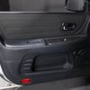 toyota altezza 2001 -TOYOTA--Altezza GXE10--GXE10-0065922---TOYOTA--Altezza GXE10--GXE10-0065922- image 37