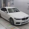 bmw 5-series 2018 CFJ1687457 image 6