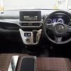 daihatsu cast 2016 -DAIHATSU--Cast LA260S-0012045---DAIHATSU--Cast LA260S-0012045- image 4