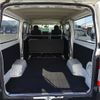 nissan nv350-caravan-van 2019 CFJ1888408 image 6
