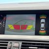 bmw 5-series 2017 quick_quick_XG20_WBA5A32020G558311 image 5