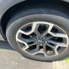 subaru impreza-wagon 2016 -SUBARU--Impreza Wagon DBA-GP7--GP7-123761---SUBARU--Impreza Wagon DBA-GP7--GP7-123761- image 15