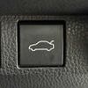toyota crown 2022 quick_quick_6AA-AZSH35_AZSH35-6001461 image 8
