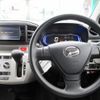 daihatsu mira-e-s 2017 quick_quick_DBA-LA350S_LA350S-0031598 image 16