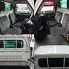 suzuki carry-truck 2005 -SUZUKI--Carry Truck LE-DA63T--DA63T-334821---SUZUKI--Carry Truck LE-DA63T--DA63T-334821- image 4