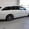 mercedes-benz e-class-station-wagon 2017 -MERCEDES-BENZ--Benz E Class Wagon RBA-213245C--WDD2132452A172665---MERCEDES-BENZ--Benz E Class Wagon RBA-213245C--WDD2132452A172665- image 5