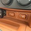 mazda roadster 2006 -MAZDA--Roadster CBA-NCEC--NCEC-103481---MAZDA--Roadster CBA-NCEC--NCEC-103481- image 17