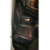 toyota esquire 2017 CFJ1818290 image 14