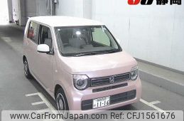 honda n-wgn 2021 CFJ1561676