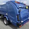 mitsubishi-fuso canter 2014 -MITSUBISHI--Canter TKG-FEA50--FEA50-531918---MITSUBISHI--Canter TKG-FEA50--FEA50-531918- image 4