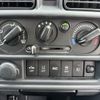 suzuki carry-truck 2020 CFJ1592413 image 24