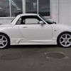 daihatsu copen 2009 CFJ1629739 image 12